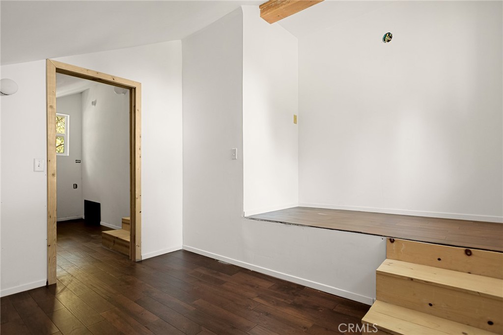 Running Springs (RUSG) - Residential