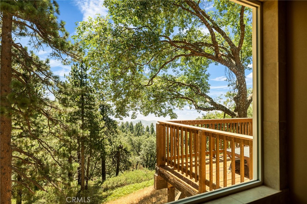 Running Springs (RUSG) - Residential