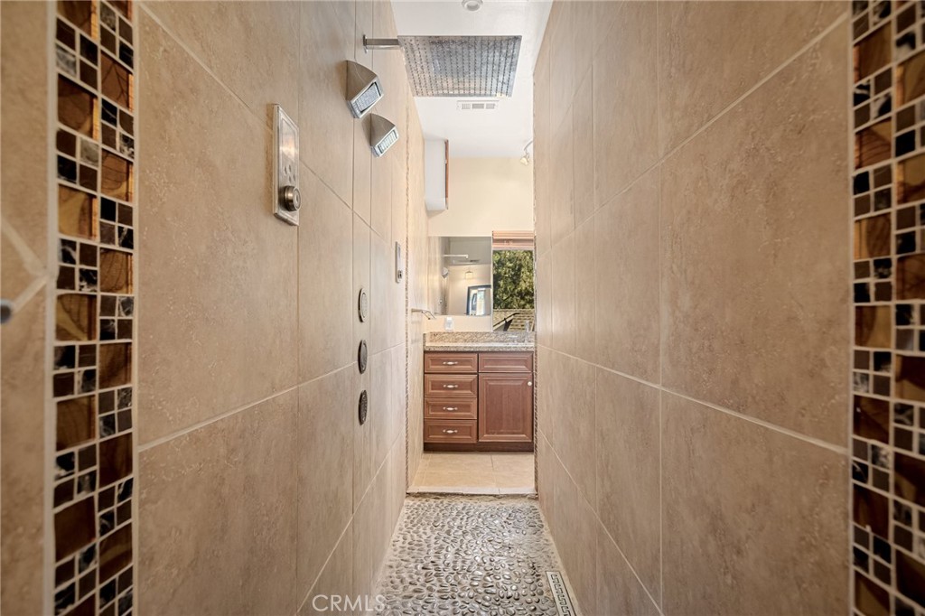 Running Springs (RUSG) - Residential