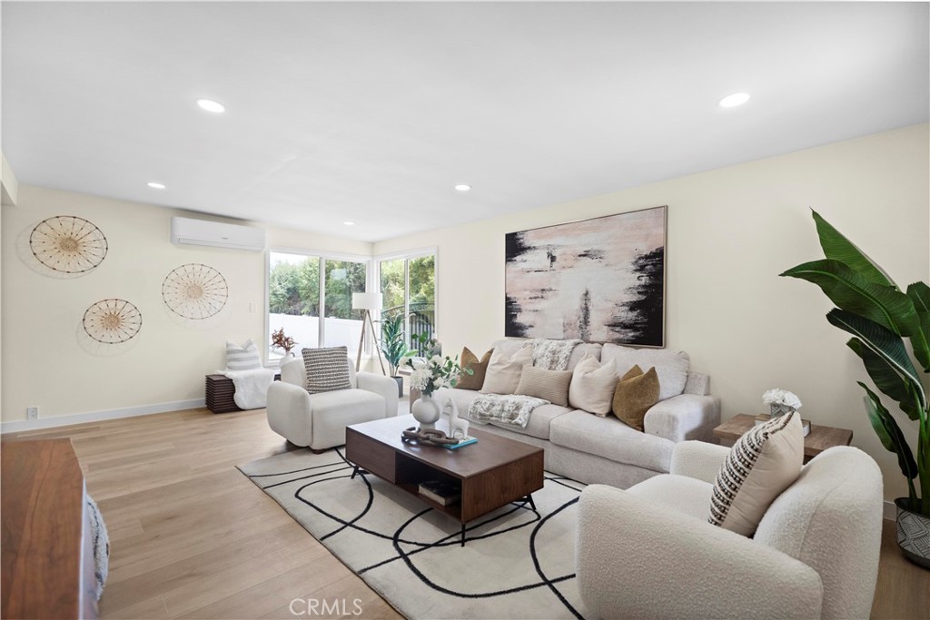 Properties 3 5126 Marvale