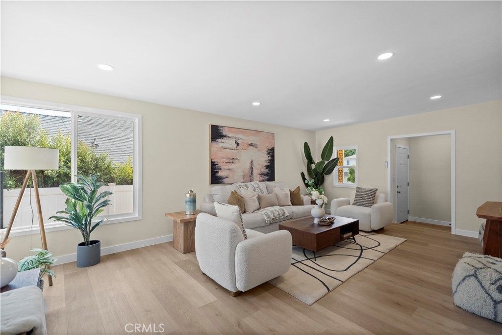 Properties 4 5126 Marvale