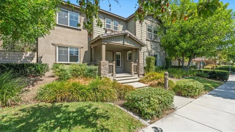 1759 E Flora Street, Ontario, CA 91764 - MLS#: CV26205158