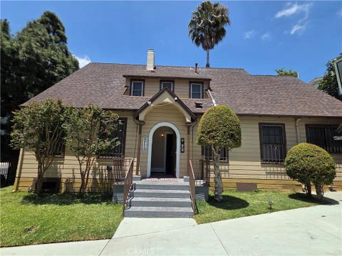 Photo of 428 S Hoover. ST. ST, Los Angeles, CA 90020 (MLS # DW26137446)