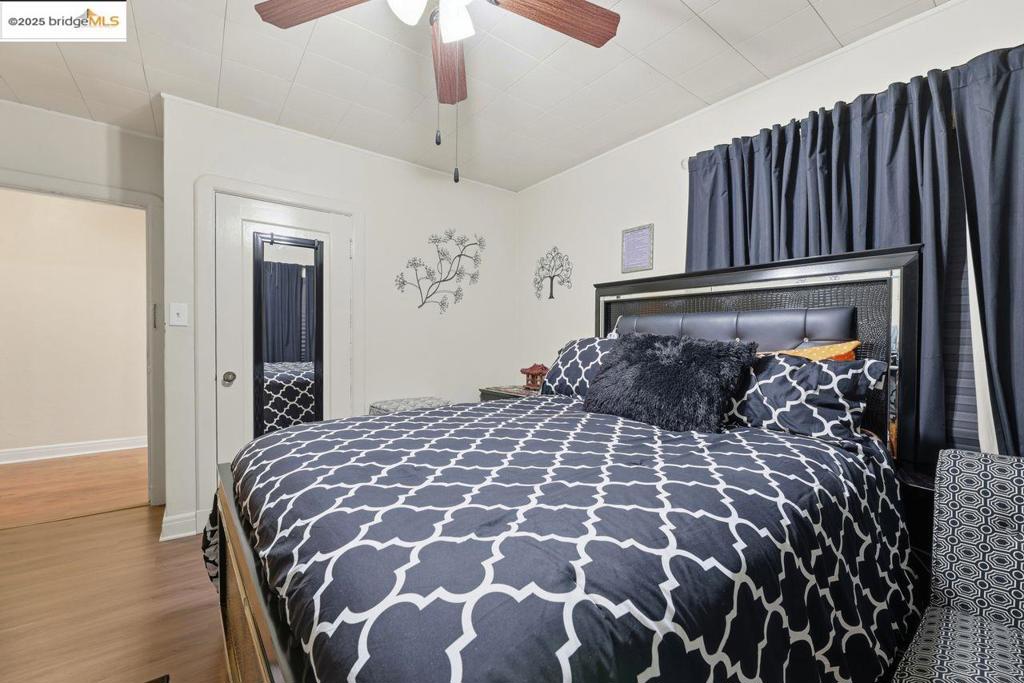 MAXWELL  PARK - Residential