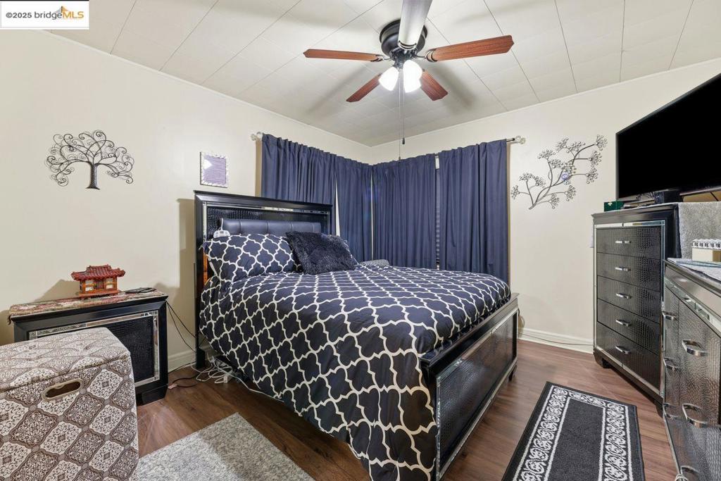 MAXWELL  PARK - Residential