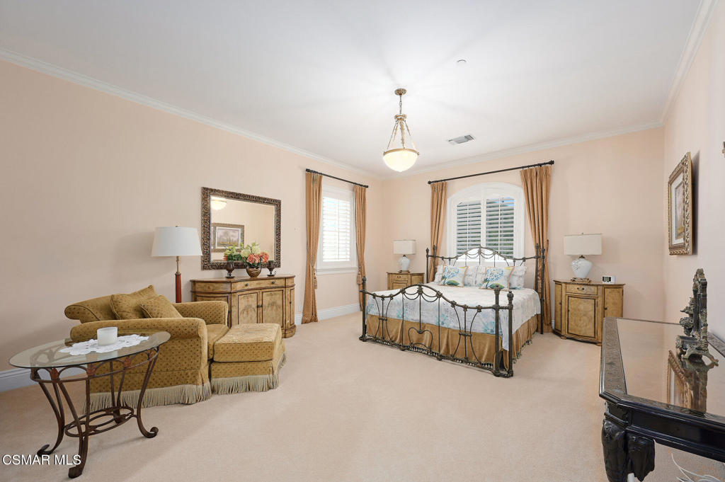 Lake Sherwood-762 - 762 - Residential