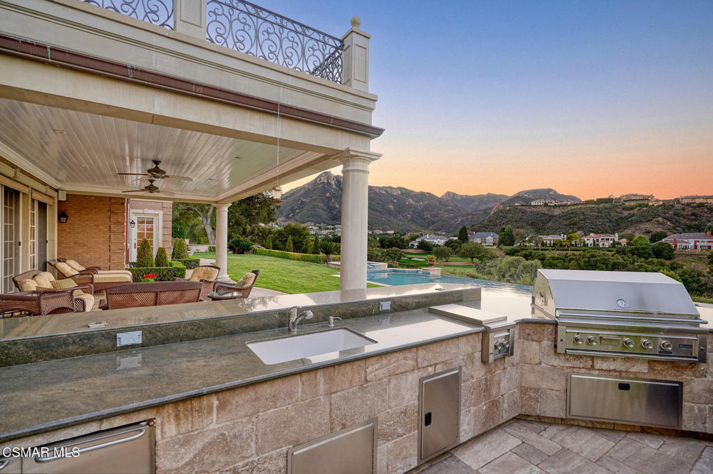 Lake Sherwood-762 - 762 - Residential