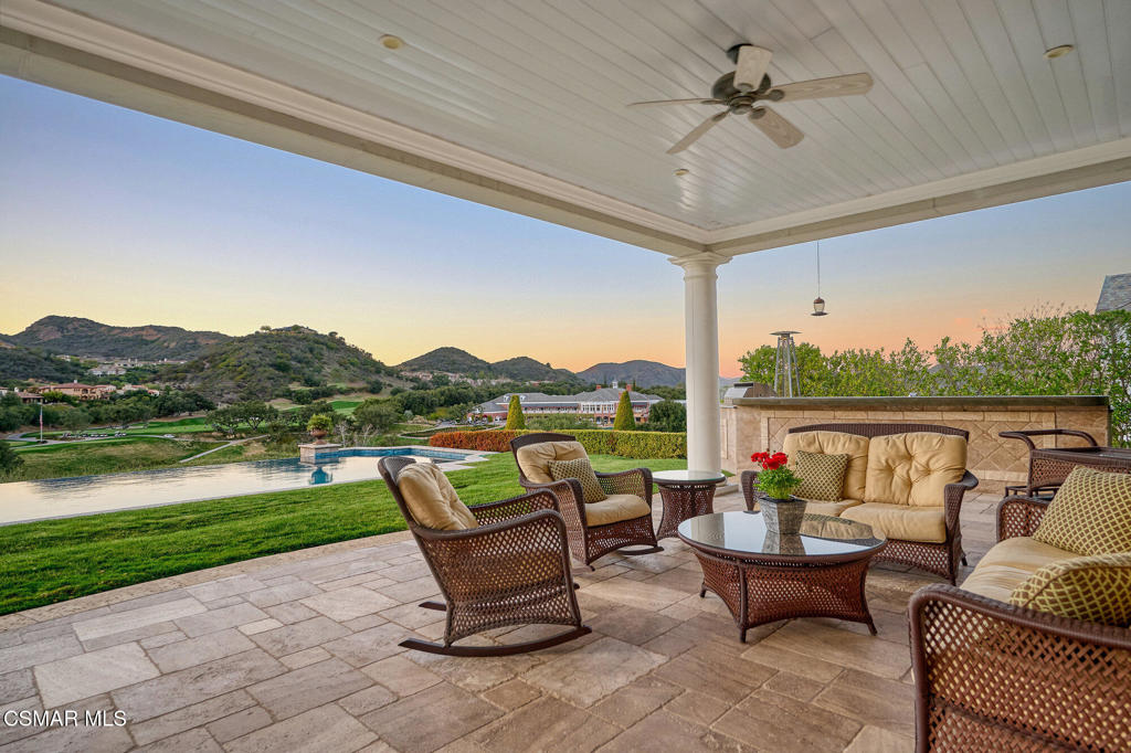 Lake Sherwood-762 - 762 - Residential
