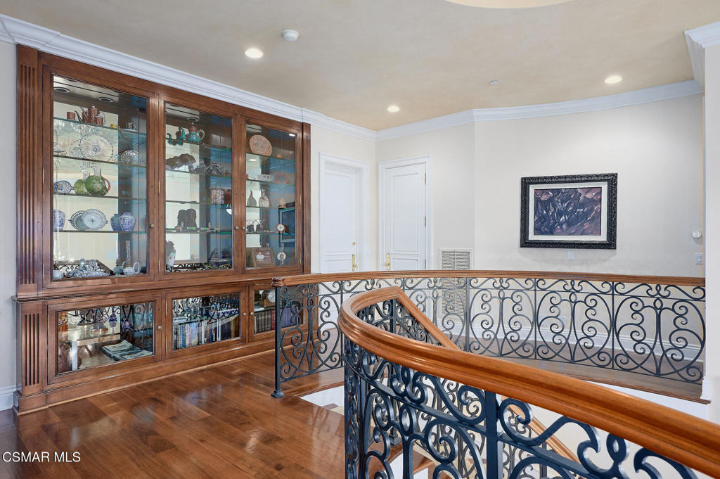 Lake Sherwood-762 - 762 - Residential