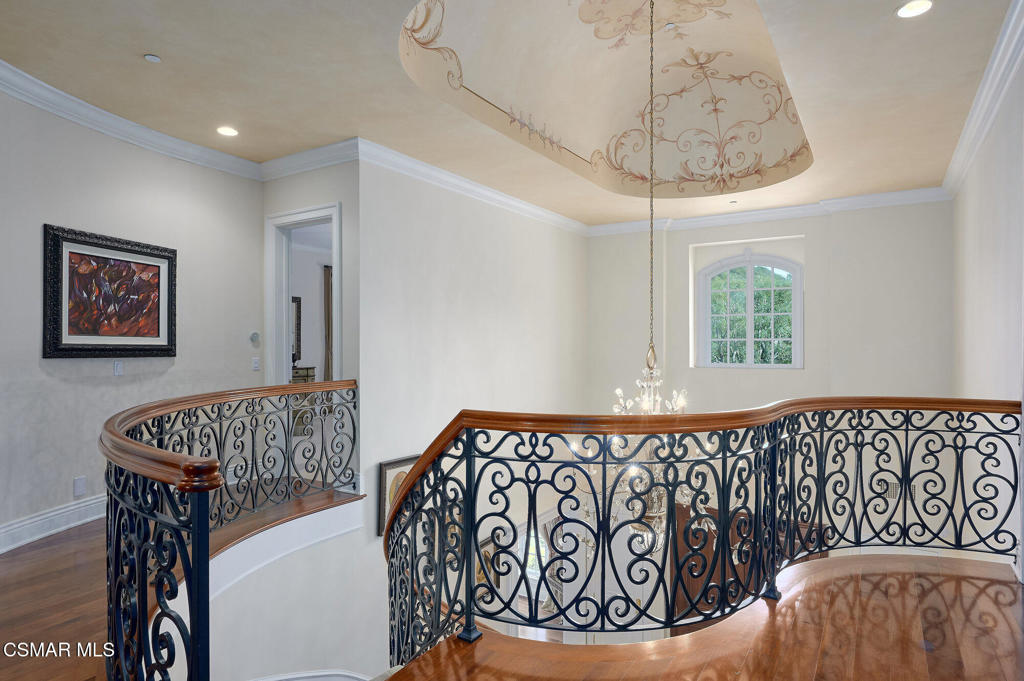 Lake Sherwood-762 - 762 - Residential