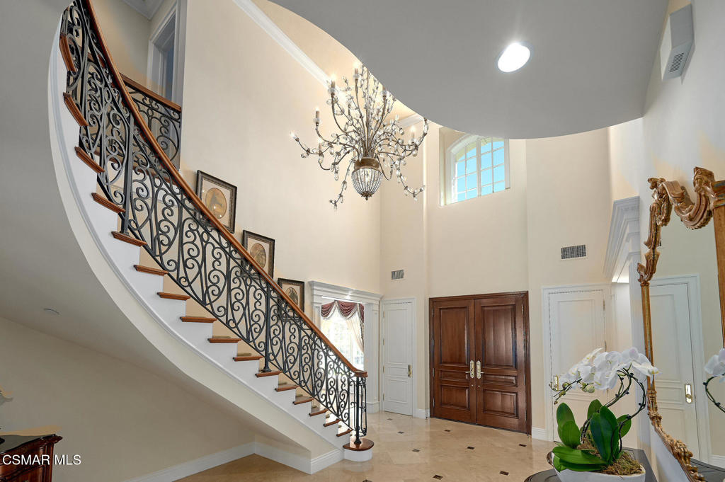 Lake Sherwood-762 - 762 - Residential