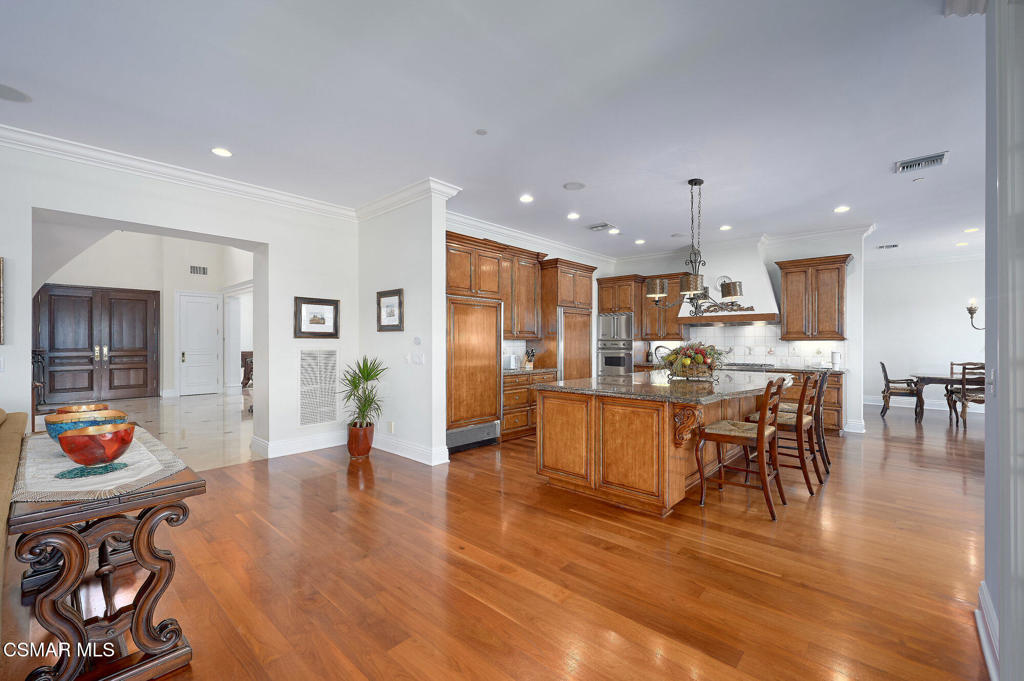 Lake Sherwood-762 - 762 - Residential