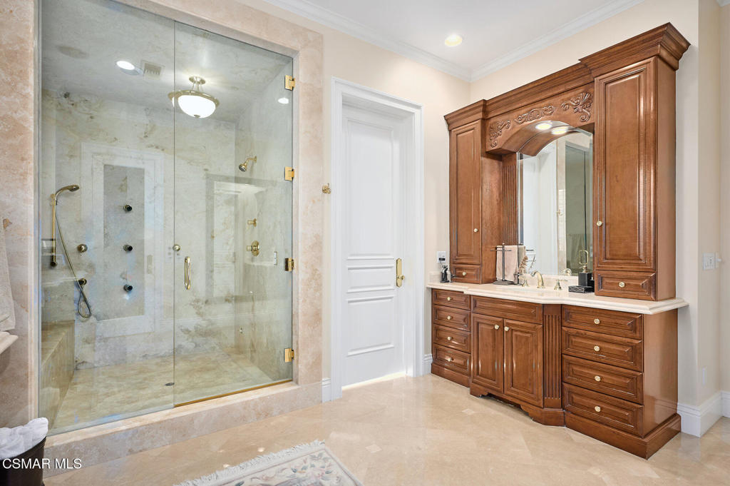 Lake Sherwood-762 - 762 - Residential