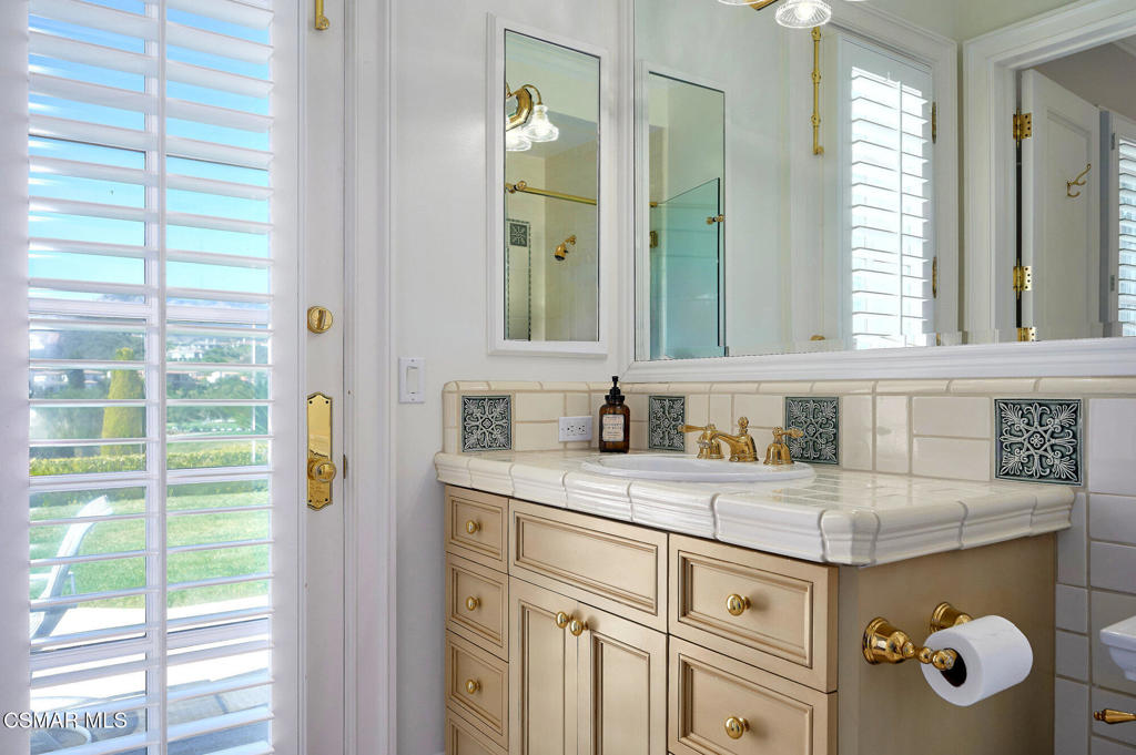 Lake Sherwood-762 - 762 - Residential