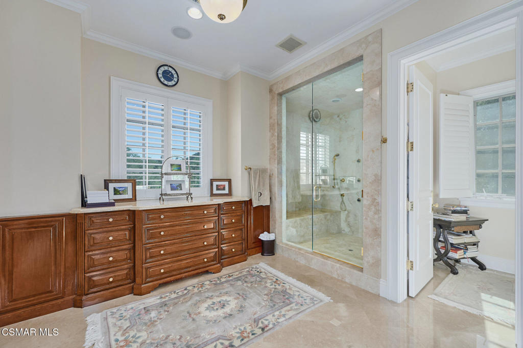 Lake Sherwood-762 - 762 - Residential