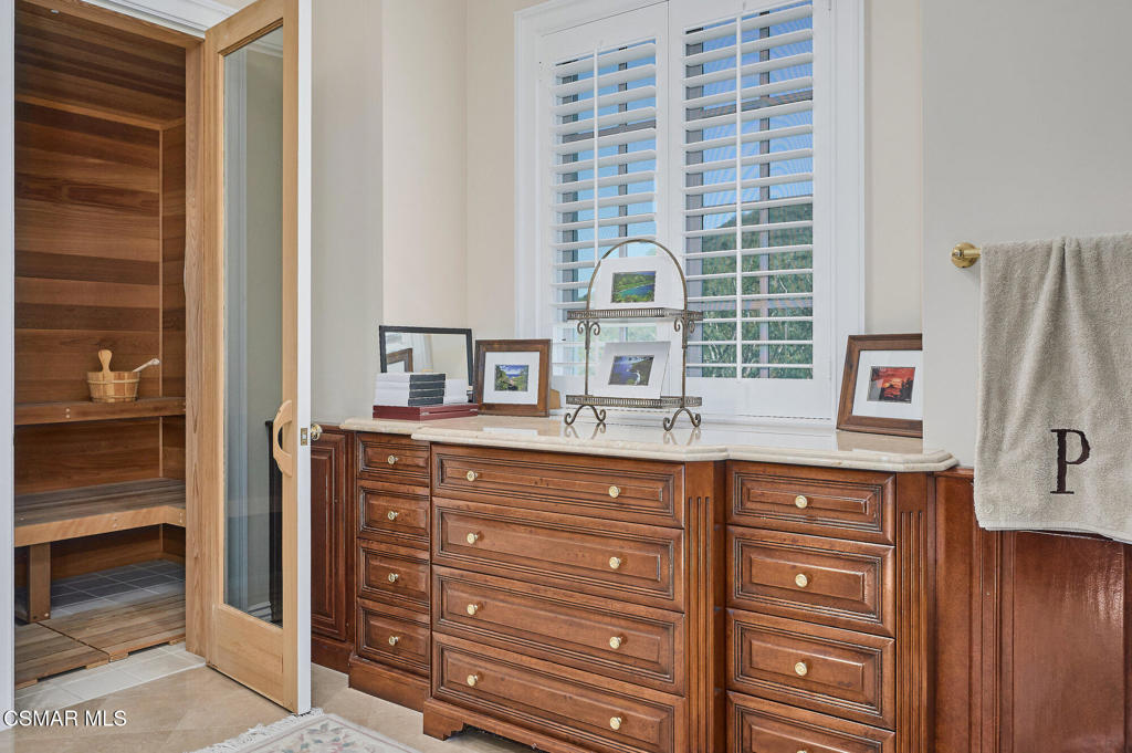 Lake Sherwood-762 - 762 - Residential