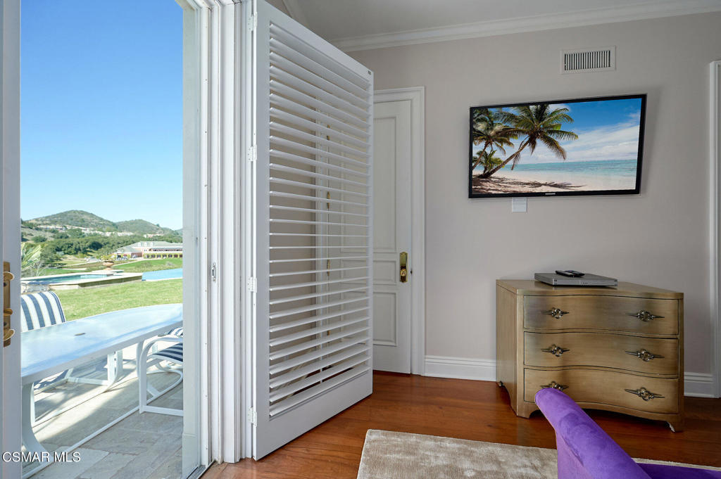 Lake Sherwood-762 - 762 - Residential