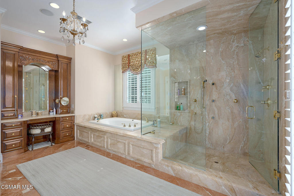 Lake Sherwood-762 - 762 - Residential