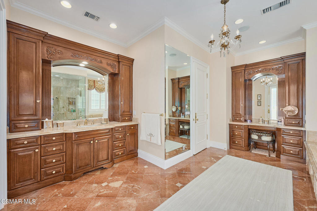 Lake Sherwood-762 - 762 - Residential