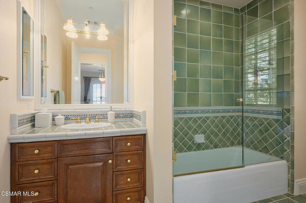 Lake Sherwood-762 - 762 - Residential