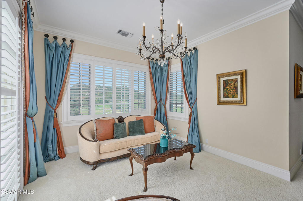 Lake Sherwood-762 - 762 - Residential