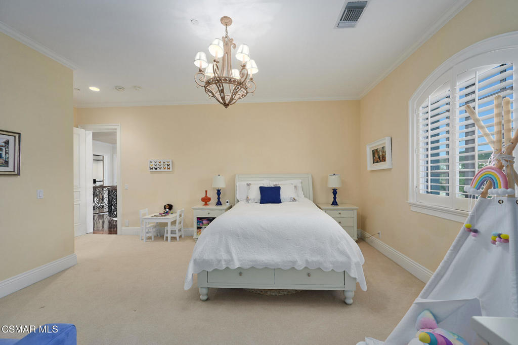 Lake Sherwood-762 - 762 - Residential