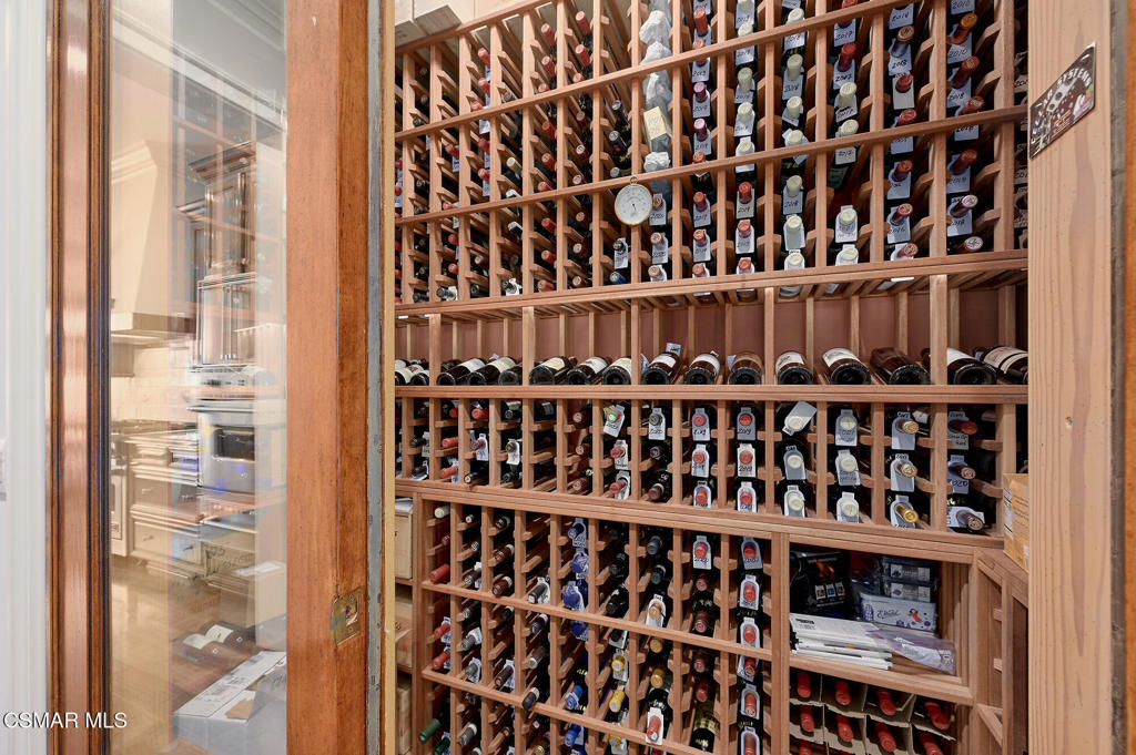 Lake Sherwood-762 - 762 - Residential