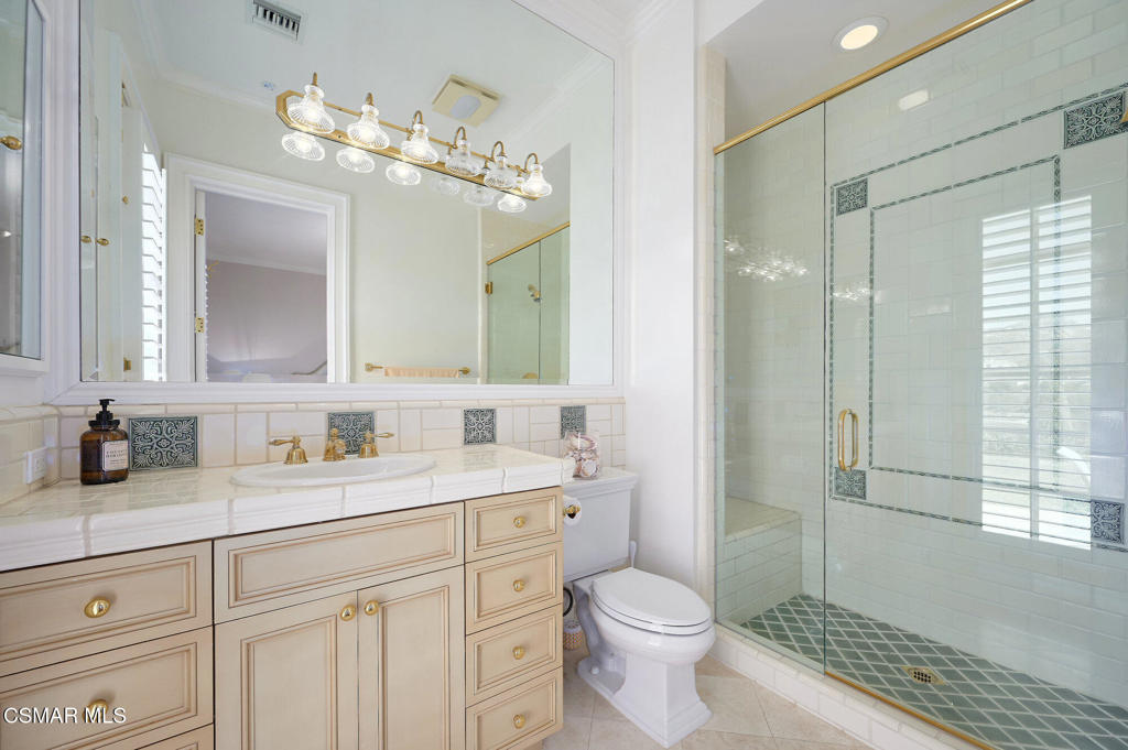 Lake Sherwood-762 - 762 - Residential