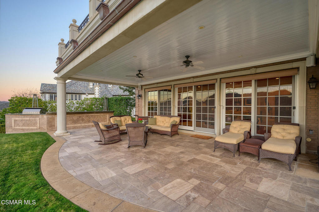 Lake Sherwood-762 - 762 - Residential