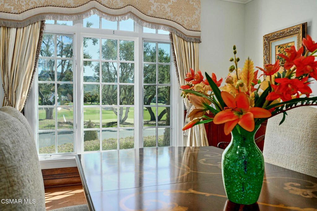 Lake Sherwood-762 - 762 - Residential