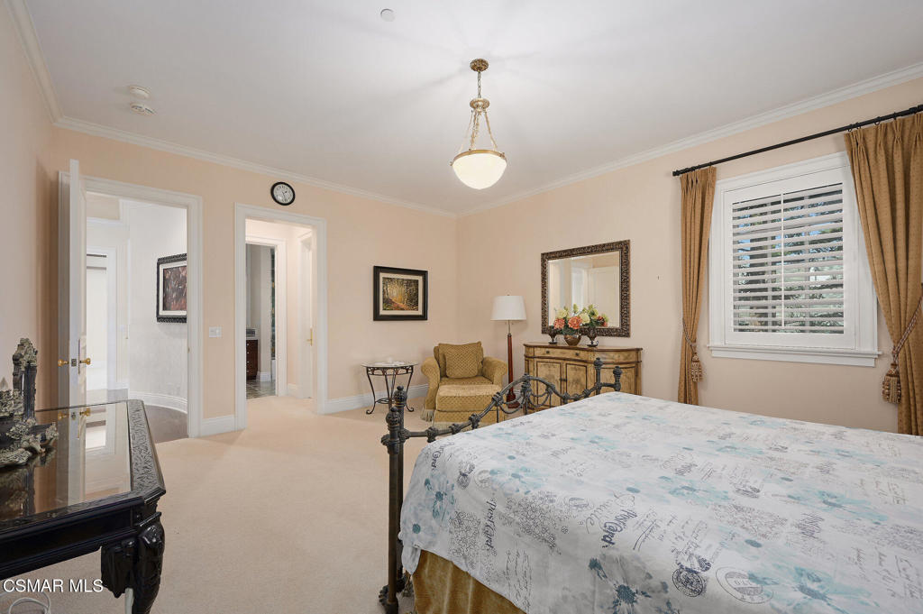 Lake Sherwood-762 - 762 - Residential