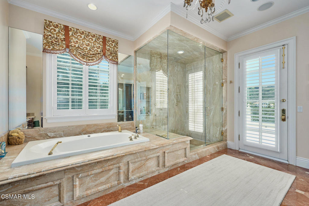 Lake Sherwood-762 - 762 - Residential