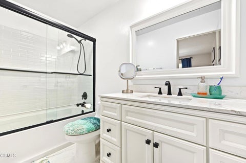 Tiny photo for 2623 Antonio Drive #110, Camarillo, CA 93010 (MLS # V1-39264)