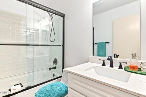 Tiny photo for 2623 Antonio Drive #110, Camarillo, CA 93010 (MLS # V1-39264)