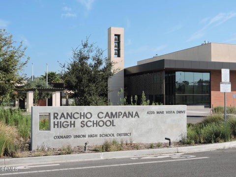 Tiny photo for 2623 Antonio Drive #110, Camarillo, CA 93010 (MLS # V1-39264)