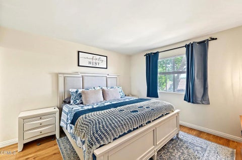 Tiny photo for 2623 Antonio Drive #110, Camarillo, CA 93010 (MLS # V1-39264)