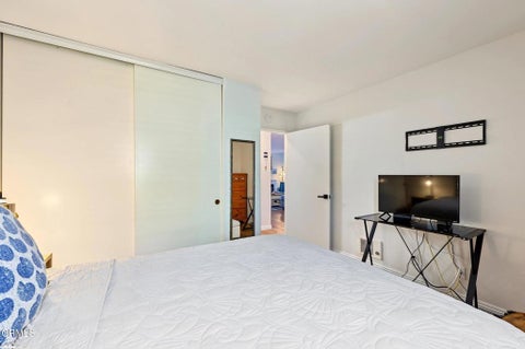 Tiny photo for 2623 Antonio Drive #110, Camarillo, CA 93010 (MLS # V1-39264)