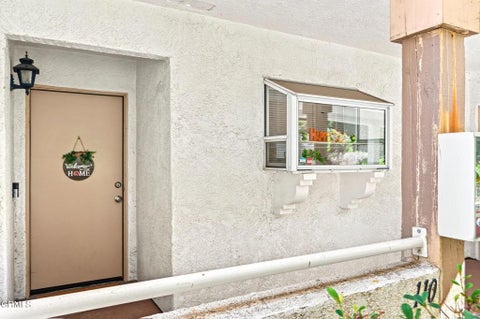 Tiny photo for 2623 Antonio Drive #110, Camarillo, CA 93010 (MLS # V1-39264)