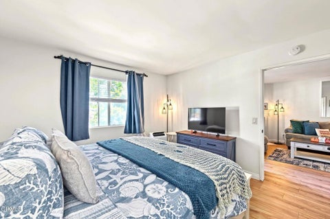 Tiny photo for 2623 Antonio Drive #110, Camarillo, CA 93010 (MLS # V1-39264)