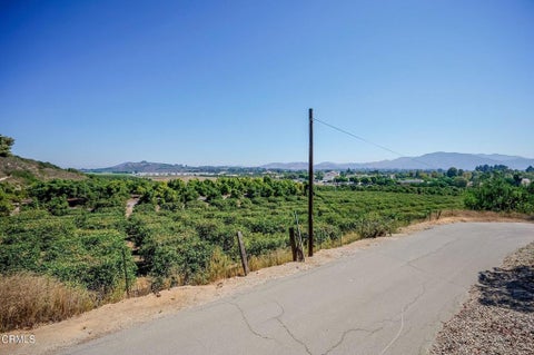 Tiny photo for 2623 Antonio Drive #110, Camarillo, CA 93010 (MLS # V1-39264)