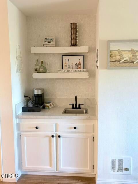 Tiny photo for 2623 Antonio Drive #110, Camarillo, CA 93010 (MLS # V1-39264)