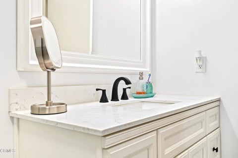 Tiny photo for 2623 Antonio Drive #110, Camarillo, CA 93010 (MLS # V1-39264)
