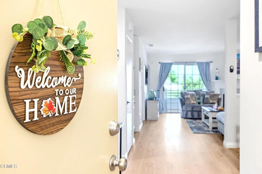 2623 Antonio Drive 110