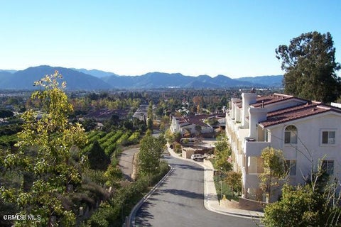 Photo of 2623 Antonio Drive #110, Camarillo, CA 93010 (MLS # V1-39264)