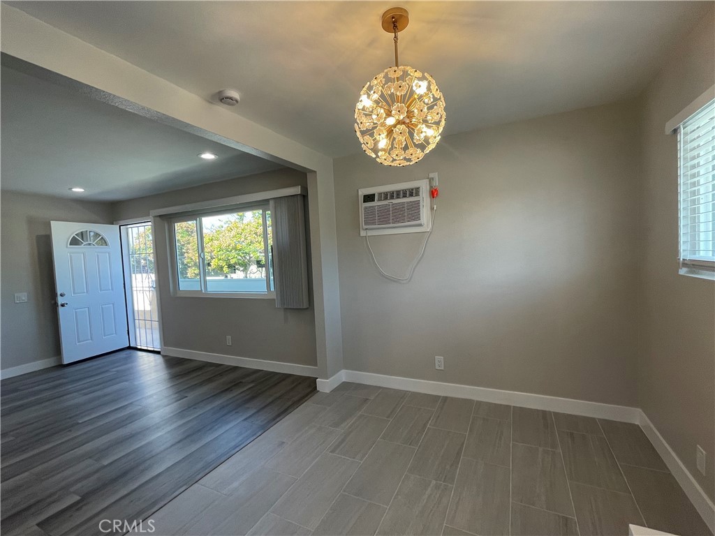 10902 Lampson Avenue 2