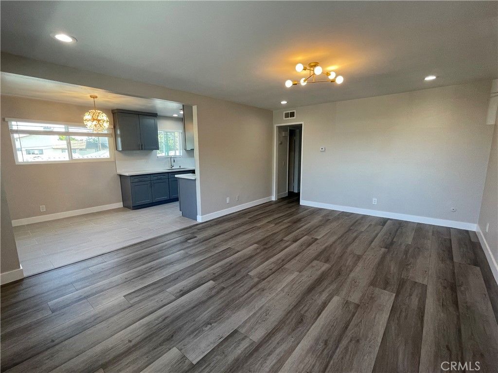 Photo of 10902 Lampson Avenue #2, Garden Grove, CA 92840 (MLS # WS25245265)