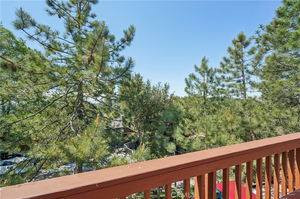 Arrowhead Woods (AWHW) - Residential