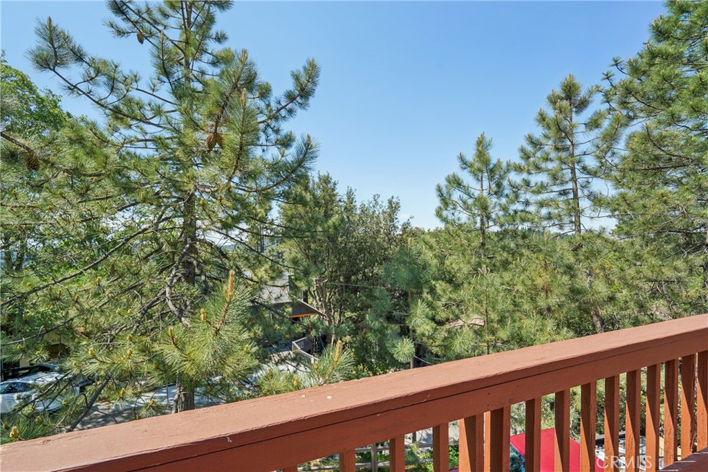 Arrowhead Woods (AWHW) - Residential
