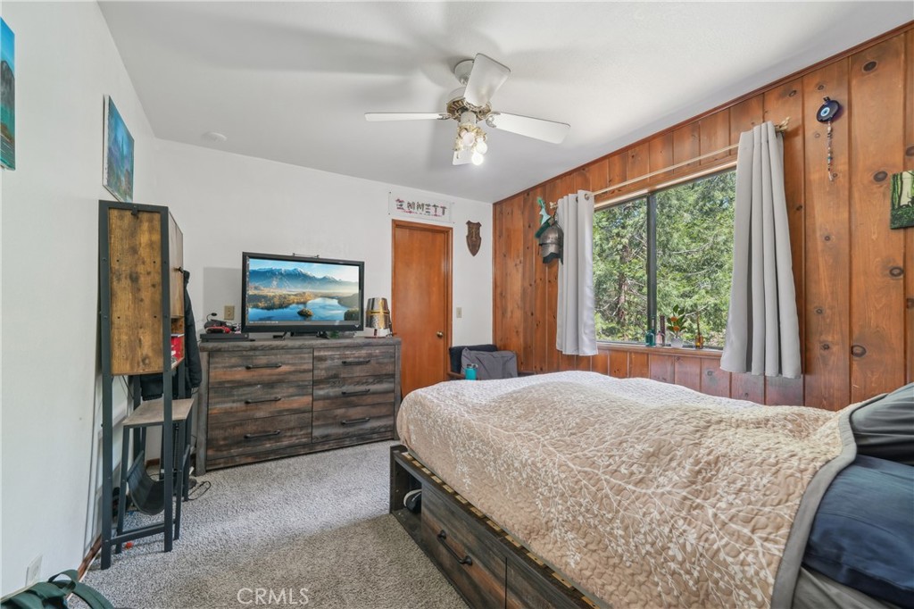 Arrowhead Woods (AWHW) - Residential