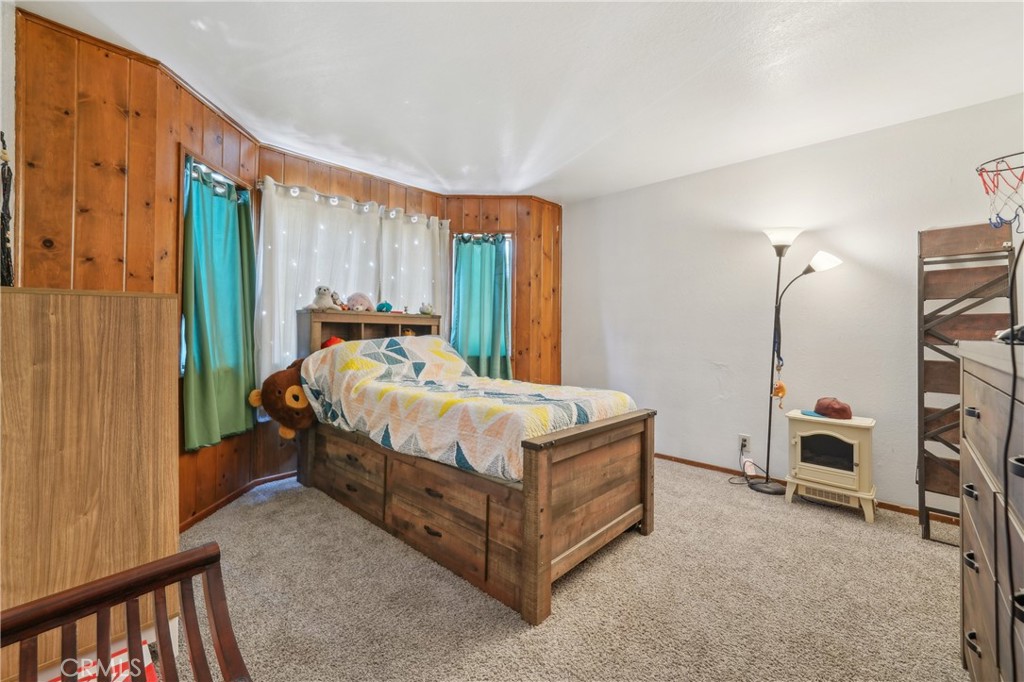 Arrowhead Woods (AWHW) - Residential
